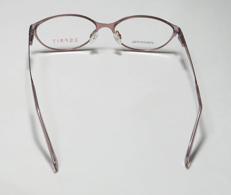 Esprit 17420 Eyeglasses