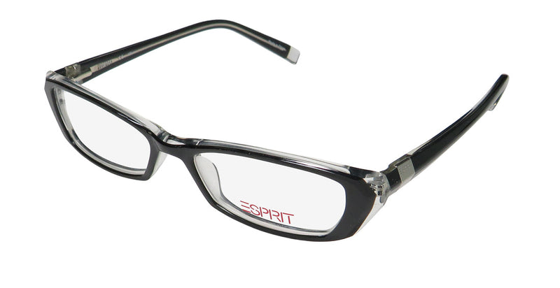 Esprit 17364 Eyeglasses