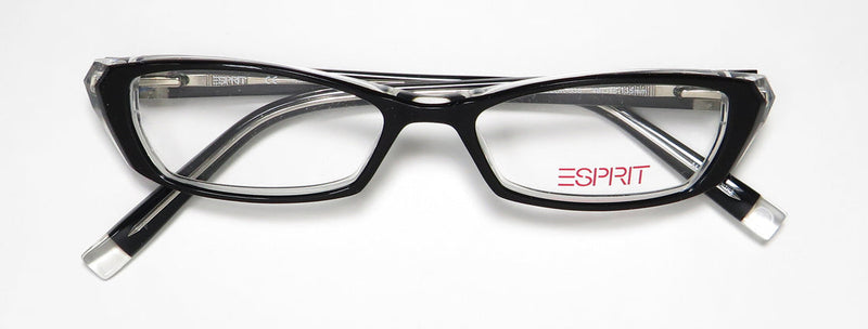 Esprit 17364 Eyeglasses