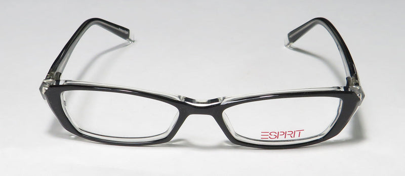 Esprit 17364 Eyeglasses