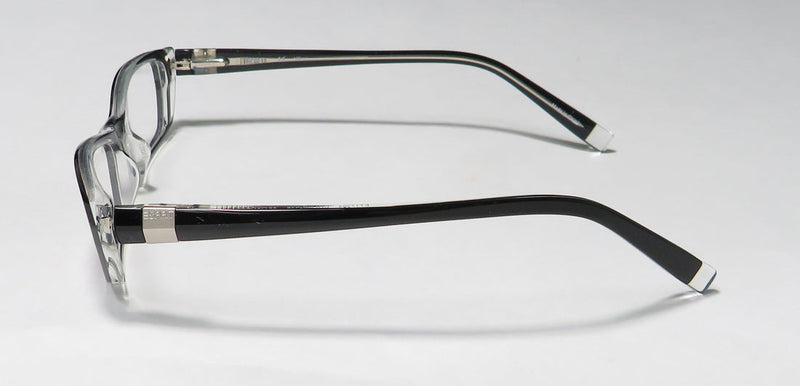 Esprit 17364 Eyeglasses