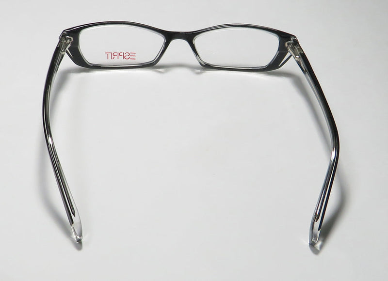 Esprit 17364 Eyeglasses