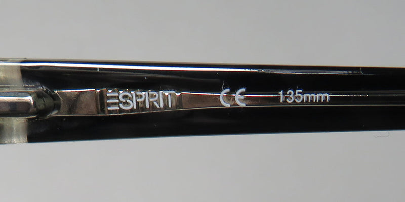 Esprit 17364 Eyeglasses