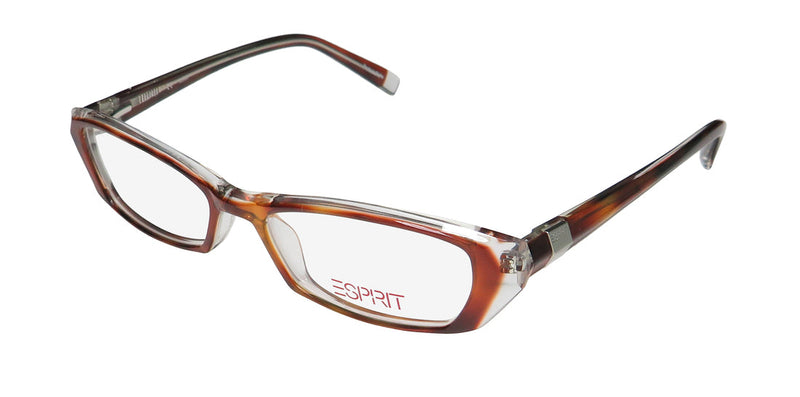 Esprit 17364 Eyeglasses