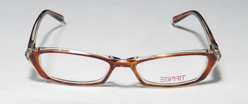 Esprit 17364 Eyeglasses