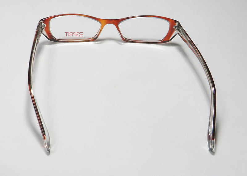 Esprit 17364 Eyeglasses