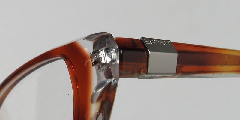 Esprit 17364 Eyeglasses