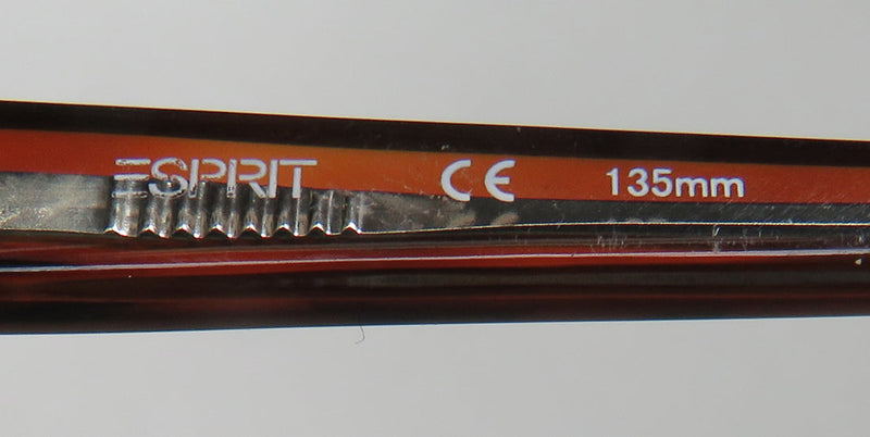 Esprit 17364 Eyeglasses