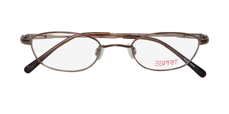Esprit 17393 Eyeglasses