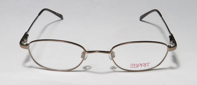 Esprit 17393 Eyeglasses