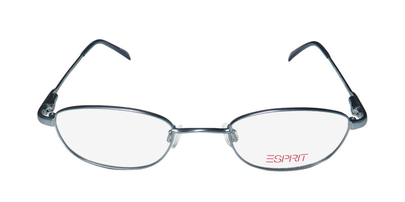 Esprit 17393 Eyeglasses