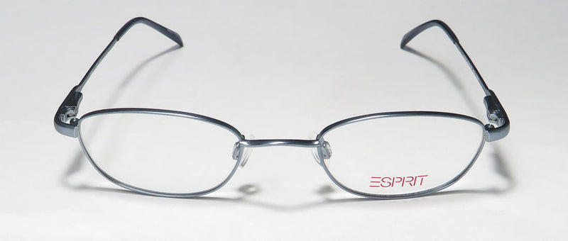 Esprit 17393 Eyeglasses