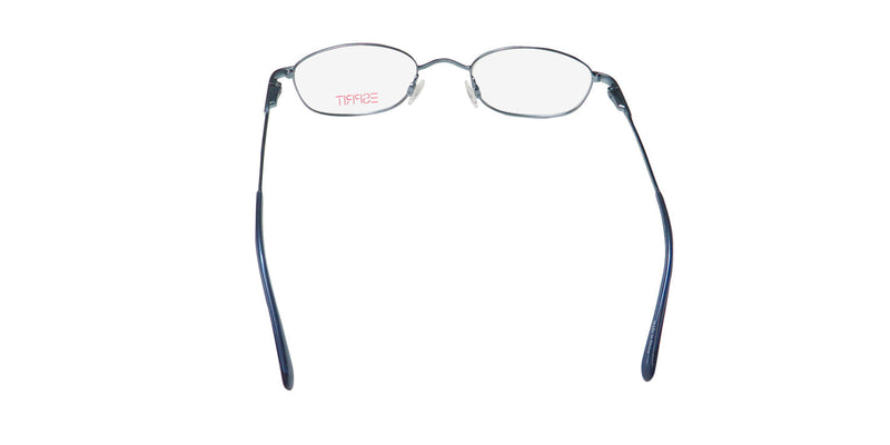 Esprit 17393 Eyeglasses