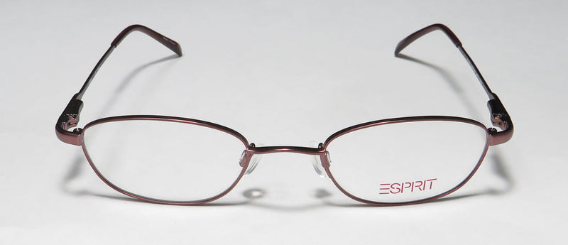 Esprit 17393 Eyeglasses