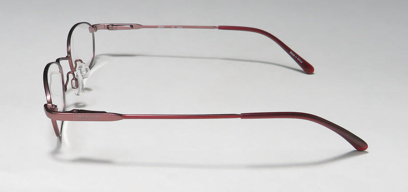 Esprit 17393 Eyeglasses