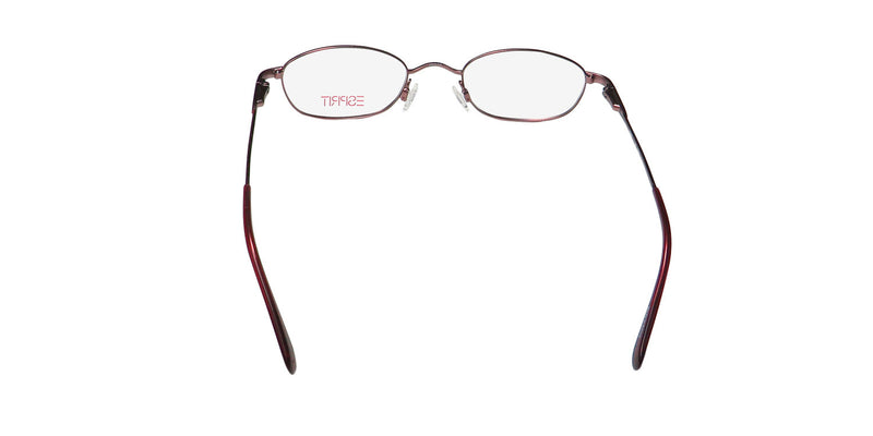 Esprit 17393 Eyeglasses