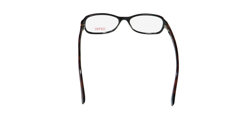 Esprit 17381 Eyeglasses