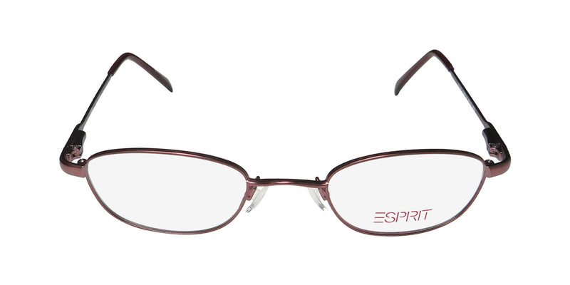 Esprit 17393 Eyeglasses