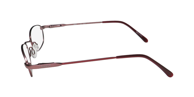 Esprit 17393 Eyeglasses