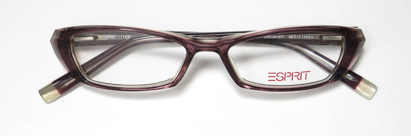 Esprit 17364 Eyeglasses