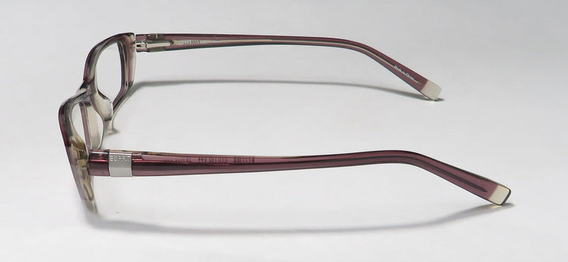 Esprit 17364 Eyeglasses