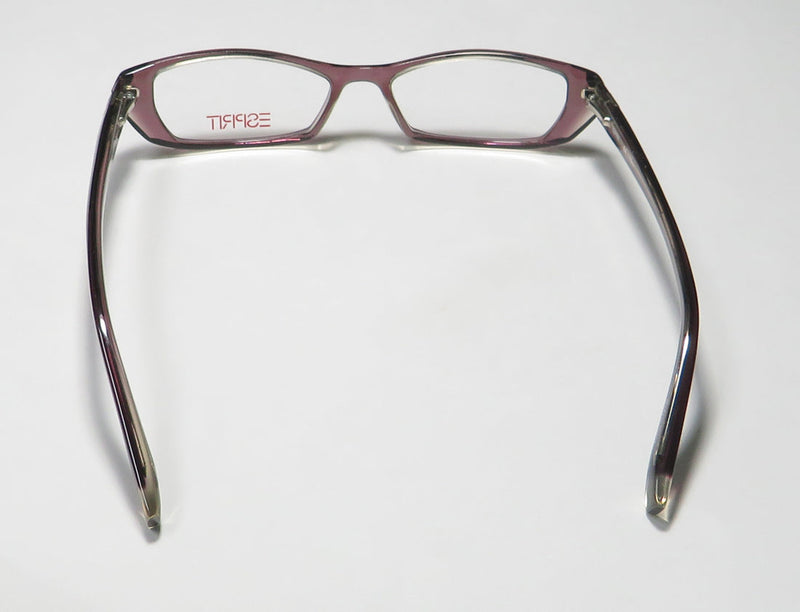 Esprit 17364 Eyeglasses