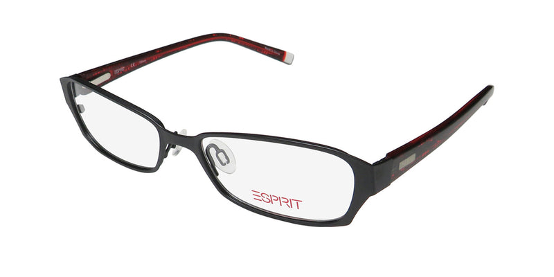 Esprit 17368 Eyeglasses