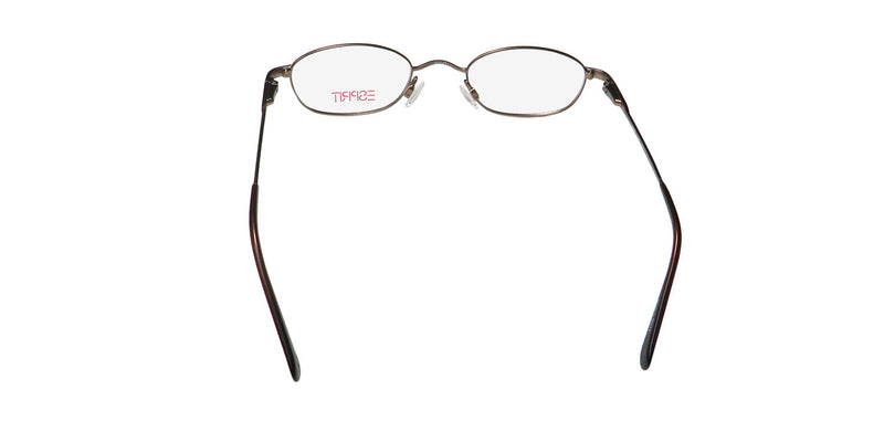 Esprit 17393 Eyeglasses