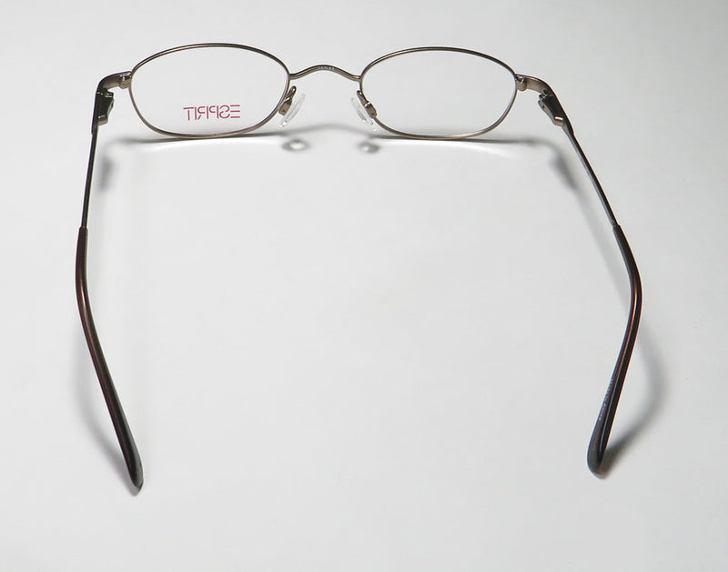 Esprit 17393 Eyeglasses