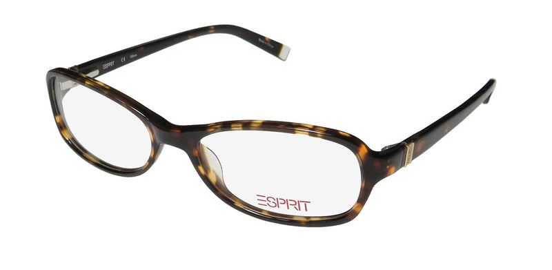 Esprit 17381 Eyeglasses