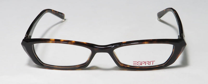 Esprit 17364 Eyeglasses