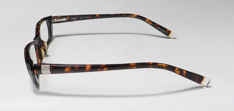 Esprit 17364 Eyeglasses