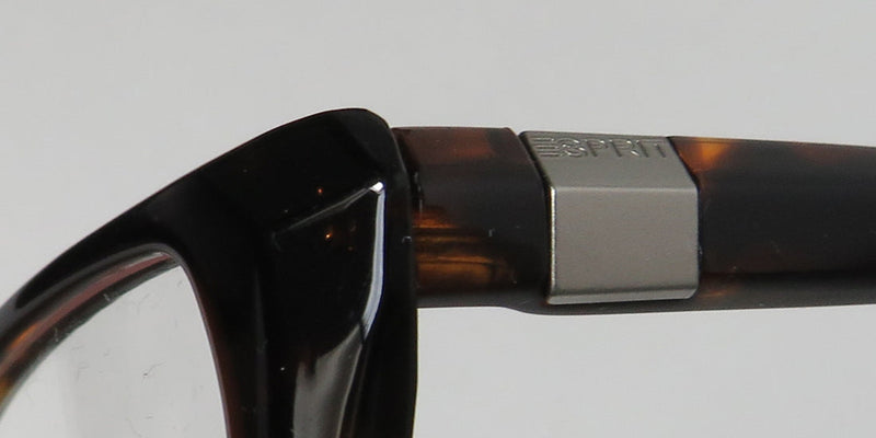 Esprit 17364 Eyeglasses