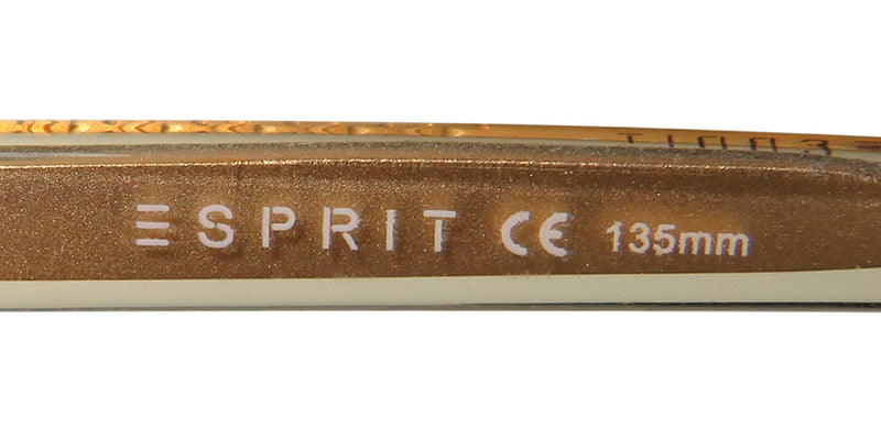 Esprit 17432 Eyeglasses