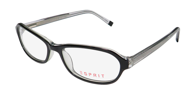 Esprit 17432 Eyeglasses