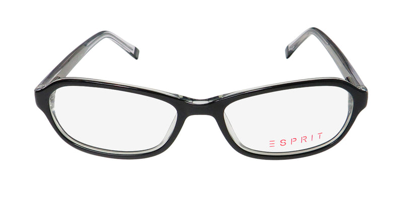 Esprit 17432 Eyeglasses