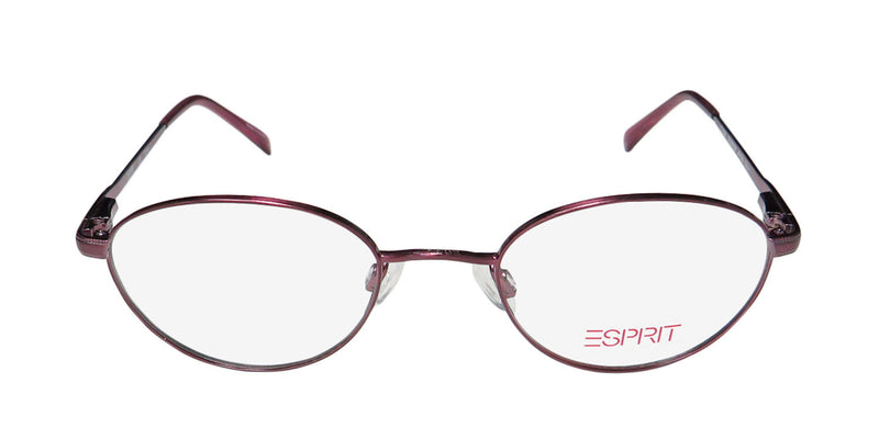 Esprit 17390 Eyeglasses