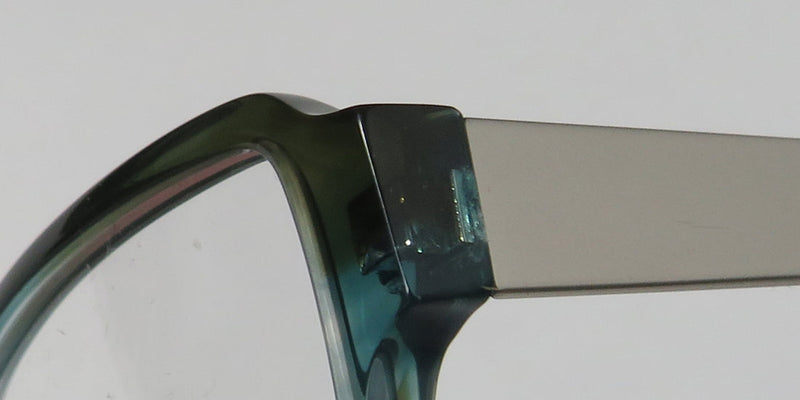 Esprit 17360 Eyeglasses