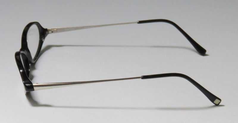 Vera Wang V46 Eyeglasses