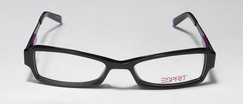 Esprit 17360 Eyeglasses