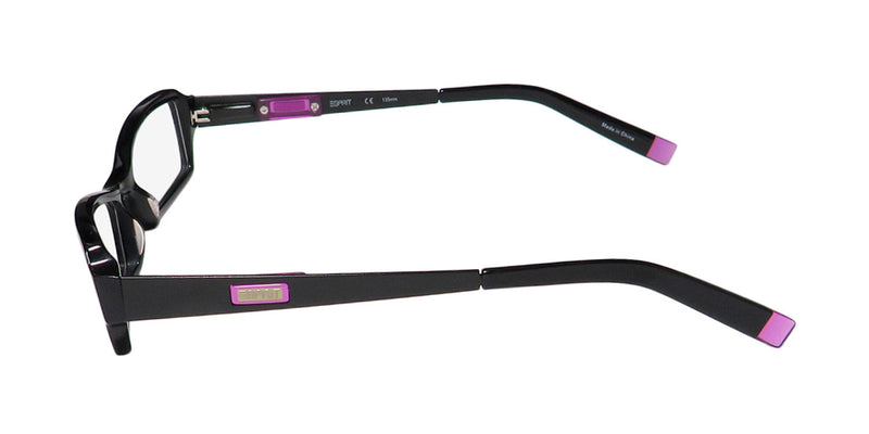 Esprit 17360 Eyeglasses