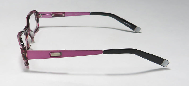 Esprit 17360 Eyeglasses