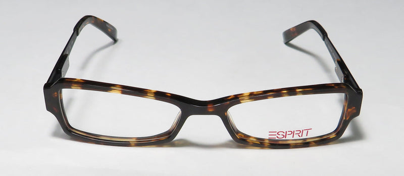 Esprit 17360 Eyeglasses