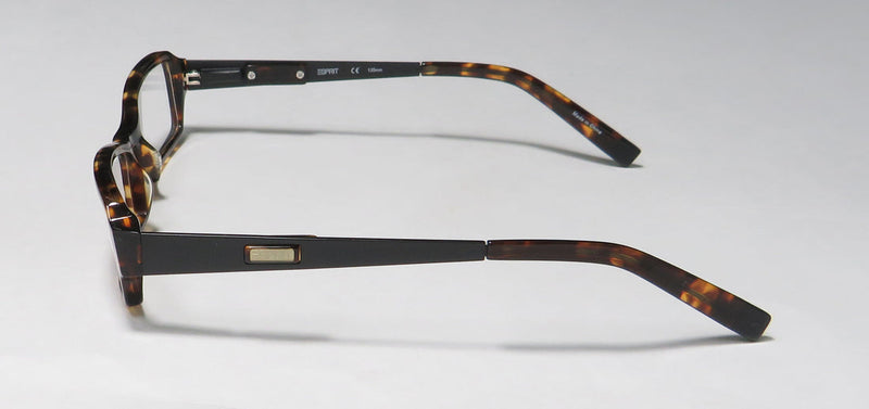 Esprit 17360 Eyeglasses