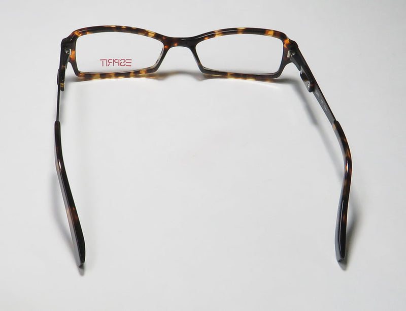 Esprit 17360 Eyeglasses