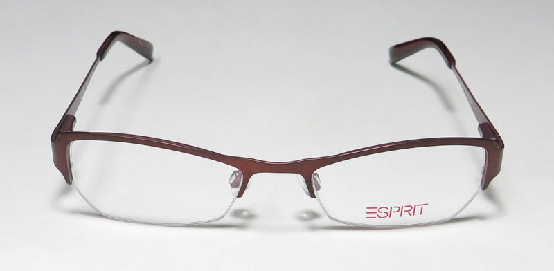 Esprit 17385 Eyeglasses