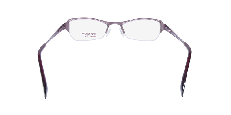 Esprit 17385 Eyeglasses