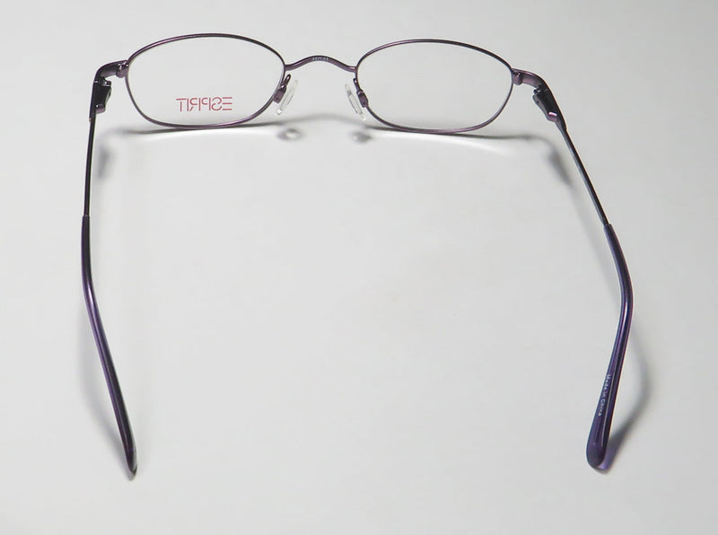 Esprit 17393 Eyeglasses