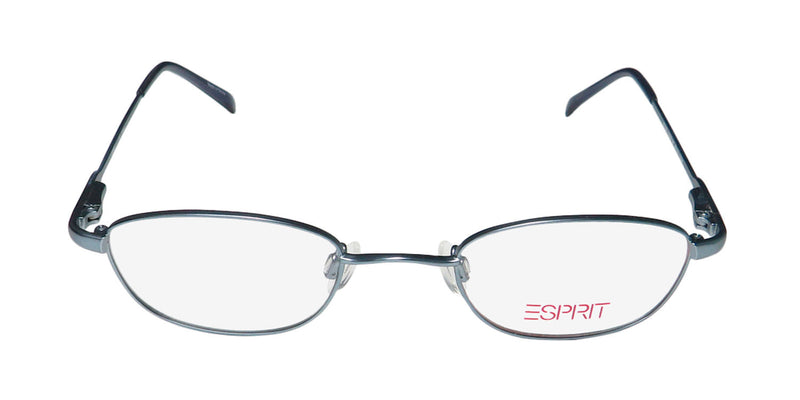 Esprit 17393 Eyeglasses