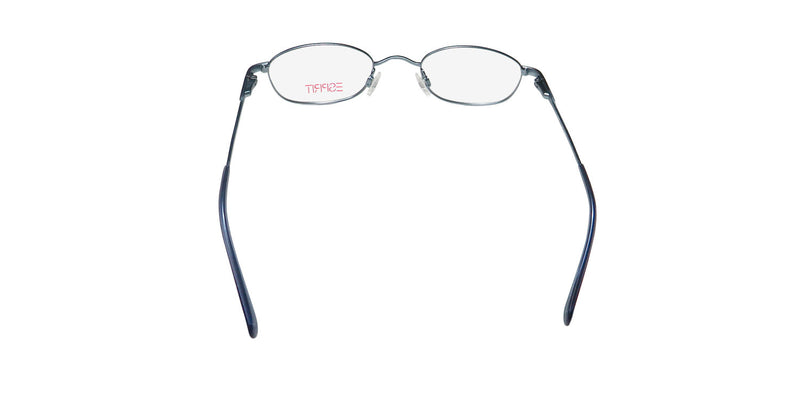 Esprit 17393 Eyeglasses